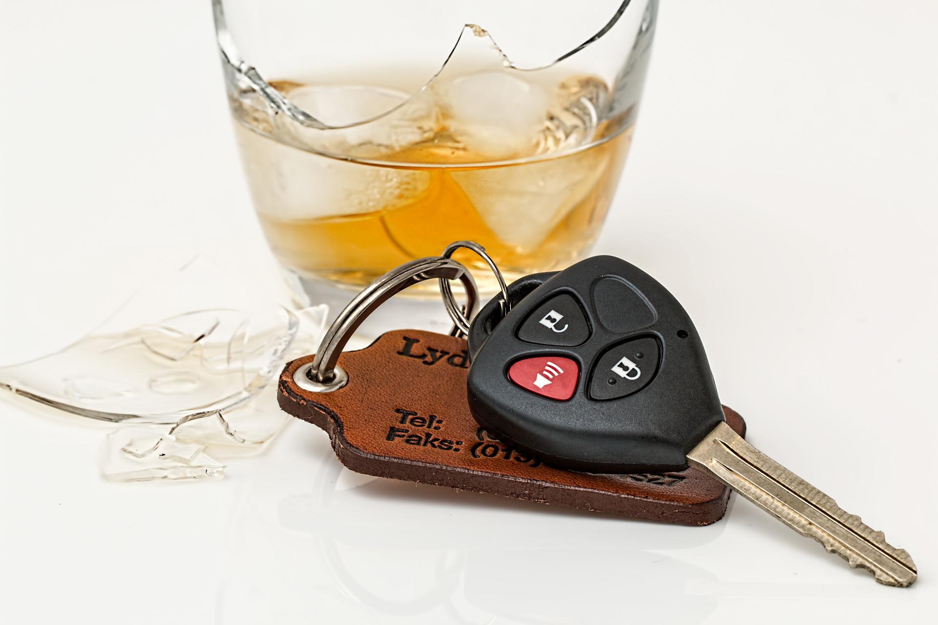 What Defense Is There for DUI-Manslaughter?