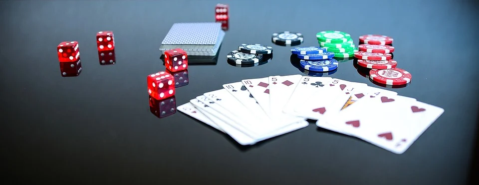Florida Gambling Laws Set to Renovation