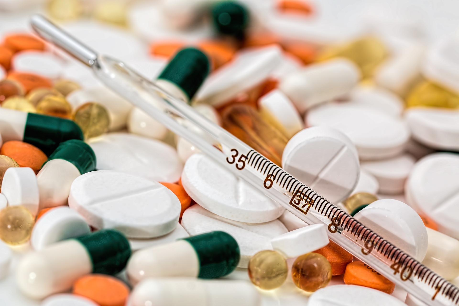 FDA Cracking Down on Unprescribed Hydrocodone