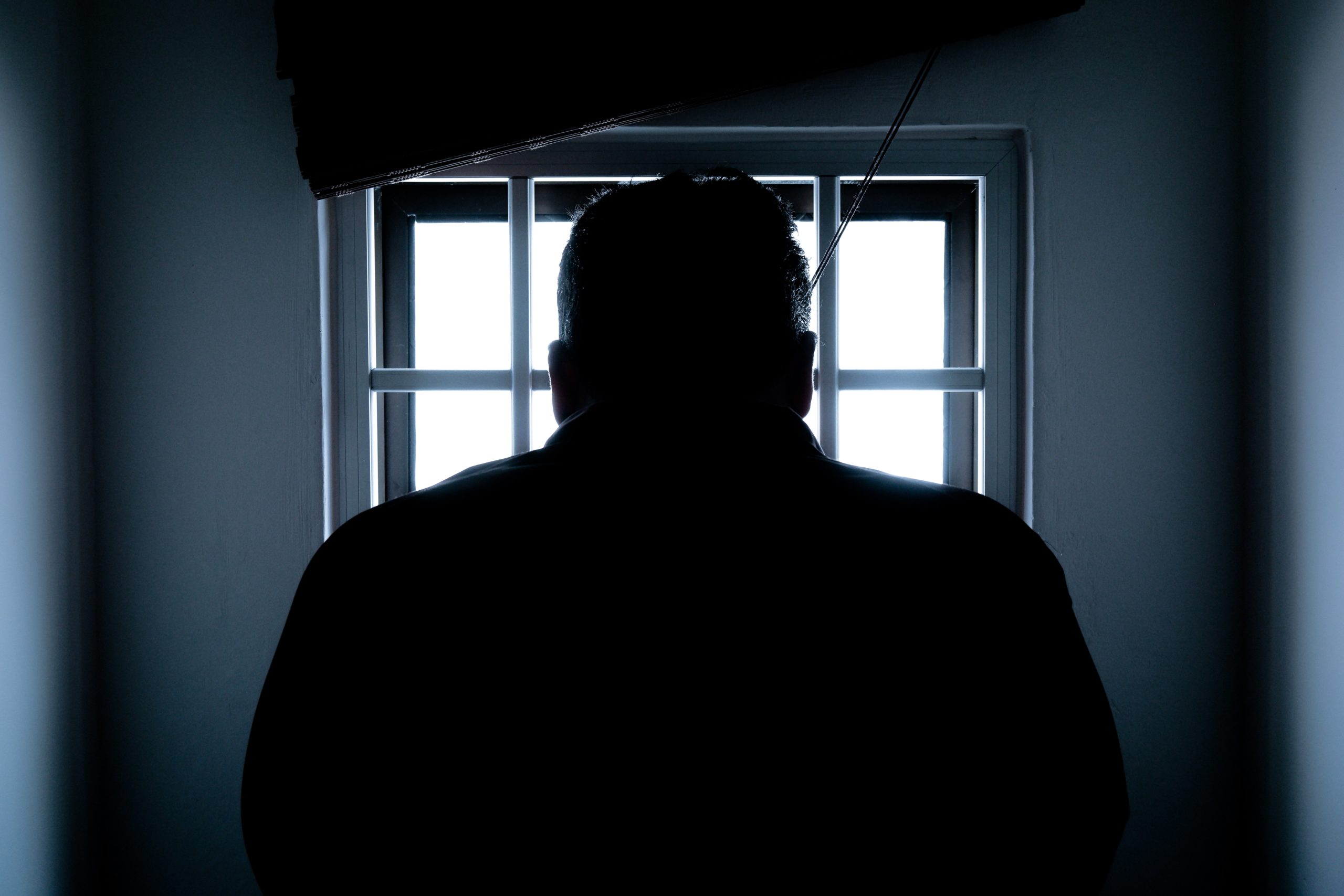 The Harsh Realities of Solitary Confinement