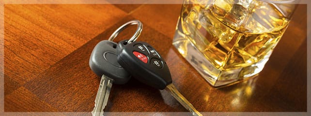 How to Avoid Holiday DUI Accidents in Florida