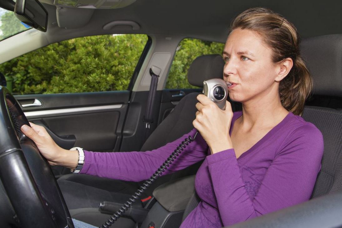 First Offense DUI Ignition Interlock Bill Passes Florida House Committee