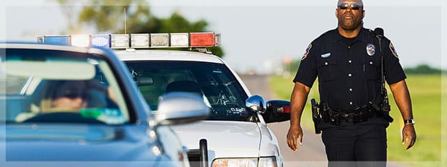 Can My DUI Be Expunged in Florida?