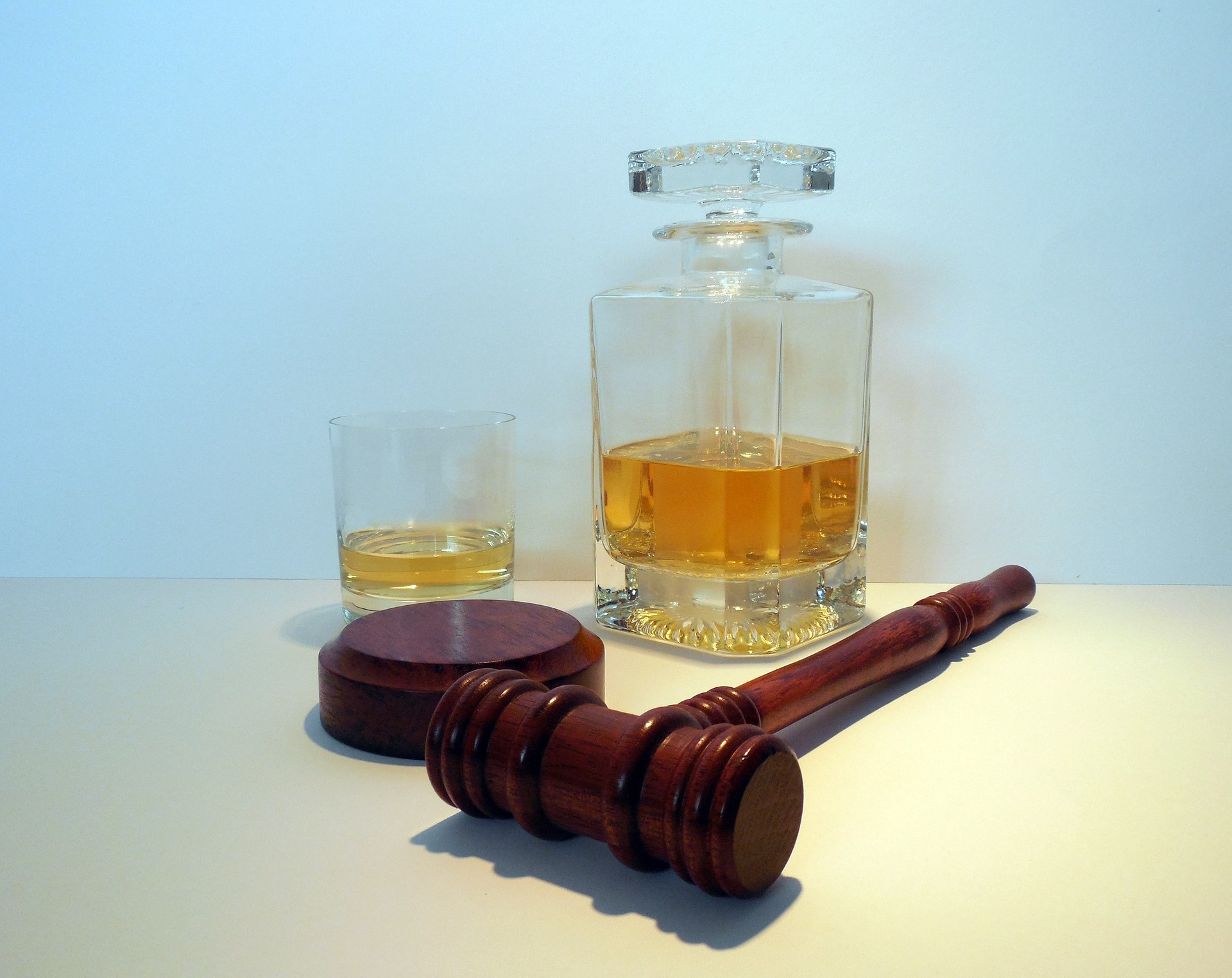 When Can Bars Be Held Liable for DUI Accidents in Florida?