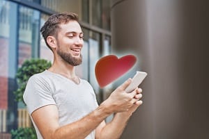 Young Men Fall Victim to Plenty of Fish Online Dating Scams