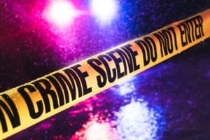 Central Florida Crime Increases Steadily While the Rest of State Drops