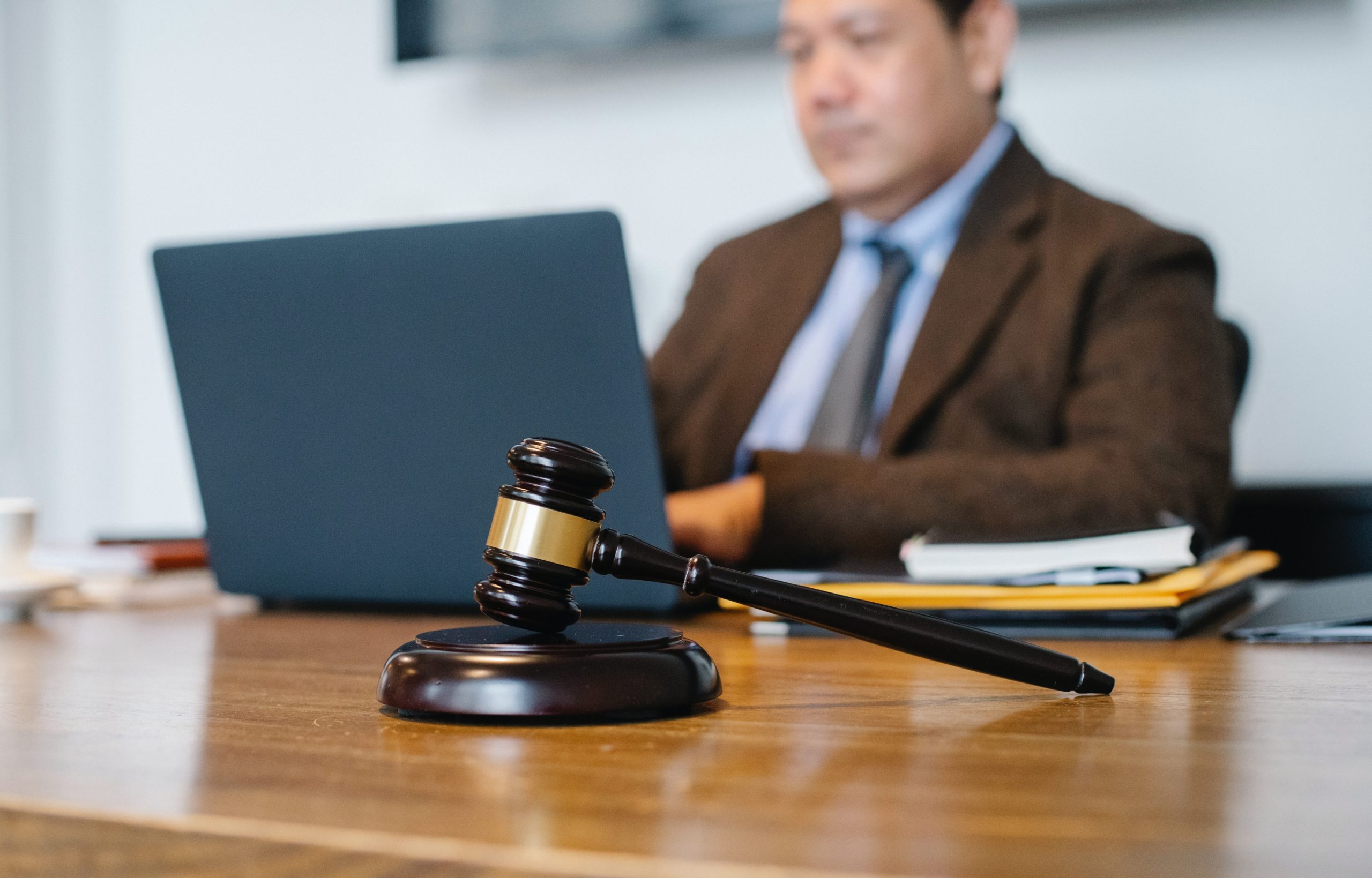 The Benefits of Working with an Experienced Personal Injury Lawyer for DUI Accidents