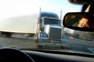 7 Most Common Types of Truck Accidents in Florida and How to Avoid Them