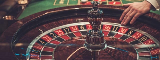 How To Guide: gamble Essentials For Beginners