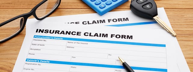 how long should i wait to file an accident claim