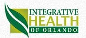 Interactive Health of Orlando