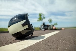 orlando motorcycle accident lawyer