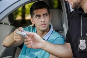 What Happens If I Don’t Update My Driver’s License Address After Moving in Florida?