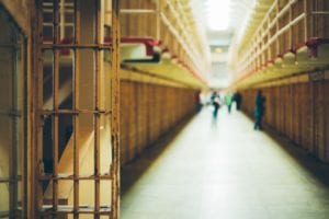 florida prisoner release attorney