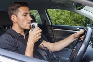 Are Breathalyzer tests Safe During COVID-19