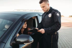 Can Sober Drivers Fail Field Sobriety Tests?