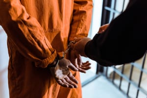 Commutation of a Prison Sentence