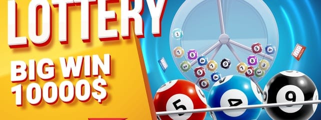 Illegal Lottery or Raffle Crimes In Florida