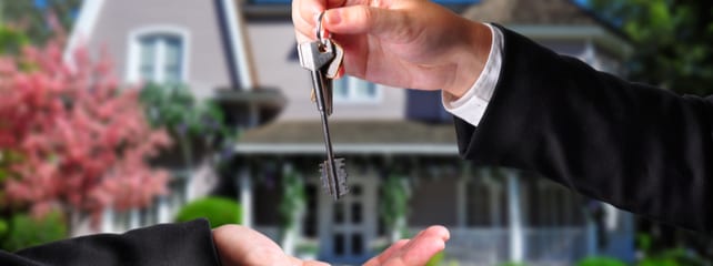 Florida Real Estate License Defense Lawyers