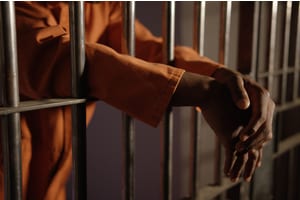 Does Florida Need Prison Reform Legislation?