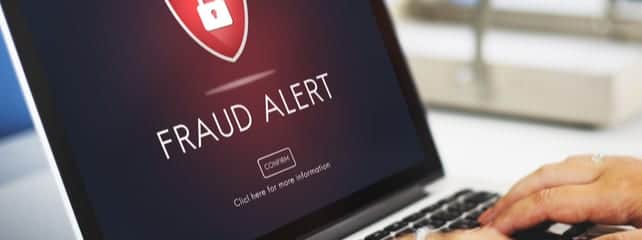 Florida Takes the Lead in Number of Fraud Complaints