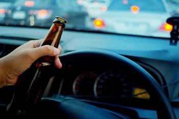 Retaining a DUI Lawyer