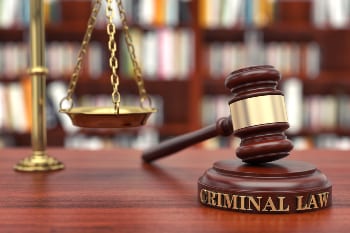 How to Get a Criminal Case Dismissed