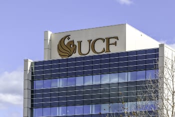 UCF Code of Conduct Defense Lawyers