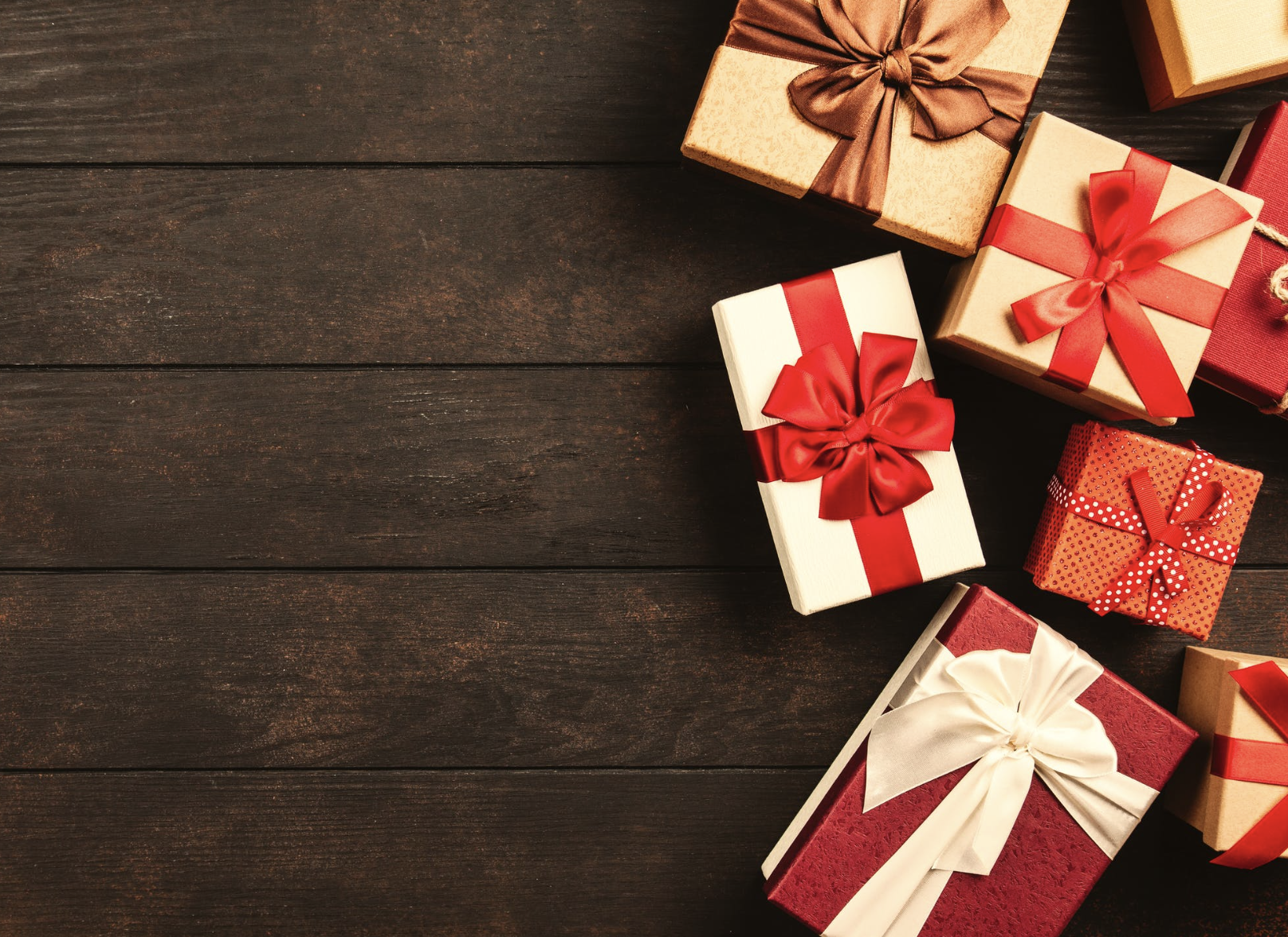 Gift Ideas for Your Injured Loved One Around the Holidays