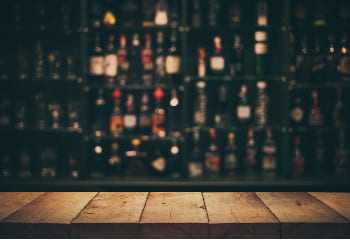 When Can Bars Be Held Liable for DUI Accidents in Florida?