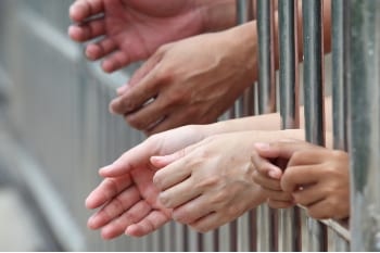 Wrongfully Incarcerated Individuals May Receive Compensation in FL