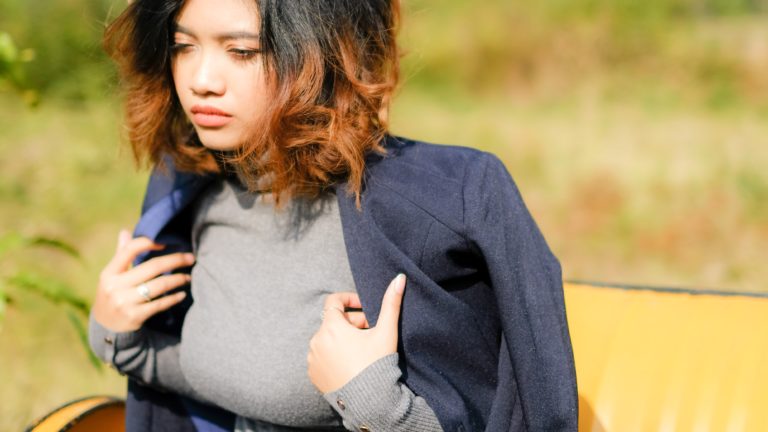 Can I Sue for Domestic Abuse in Florida?