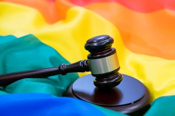 Will Florida Be Next to Ban  the "LGBT Panic Defense"?
