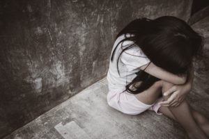 florida sex trafficking prevention