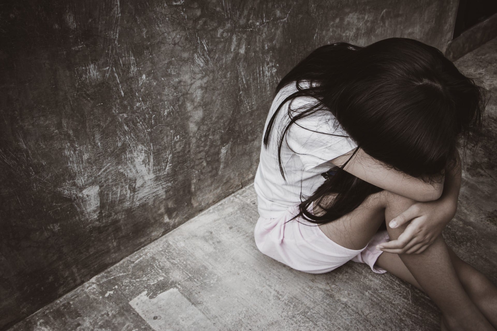 Florida Becomes First State to Teach Kids about Trafficking Prevention