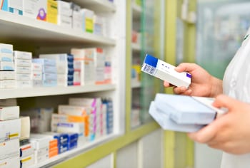 Failure to Report a Conviction or Plea for Pharmacists