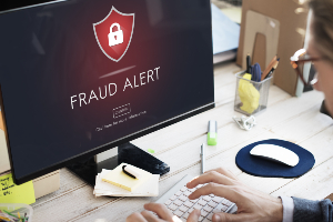 Consequences for business fraud are severe and can have significant effects on a person’s life and abilities.