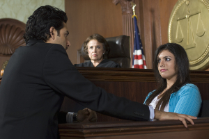 How Reliable Is Eyewitness Testimony in Florida? 