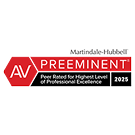 badge-av-preeminent_