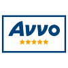 badge-avvo