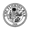 badge-florida-bar