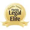 badge-florida-trends-legal-elite_