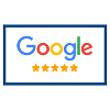 badge-google_