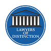badge-lawyers-of-distinction