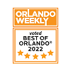 badge-orlando-weekly_