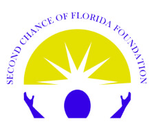 The Second Chance of Florida Foundation