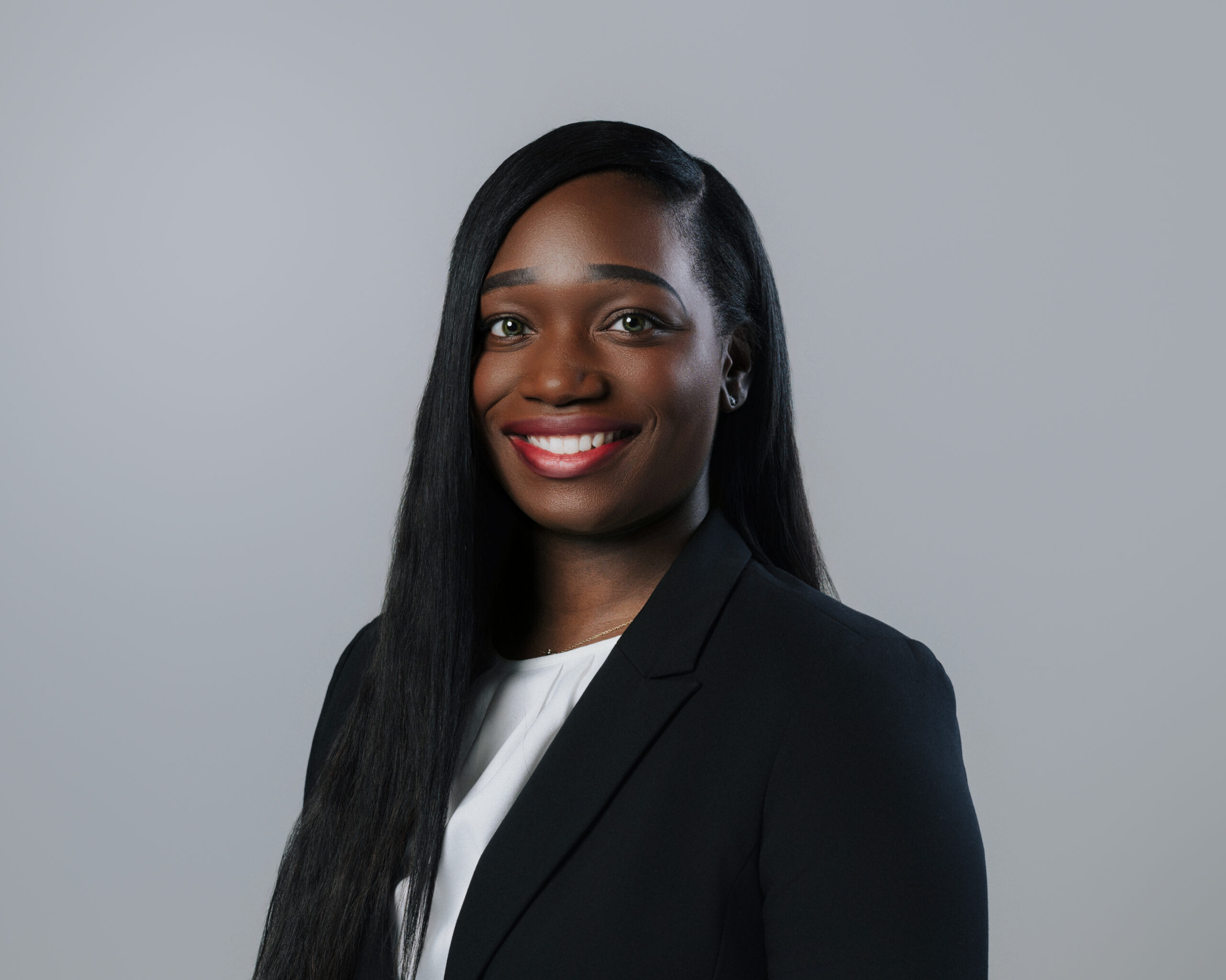 The Umansky Law Firm Criminal Defense & Injury Attorneys