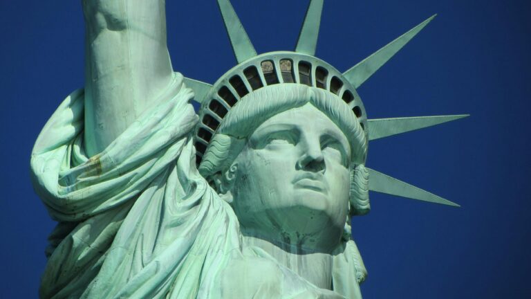 Arrested As a Limited Status or Non-Citizen Immigrant in Florida
