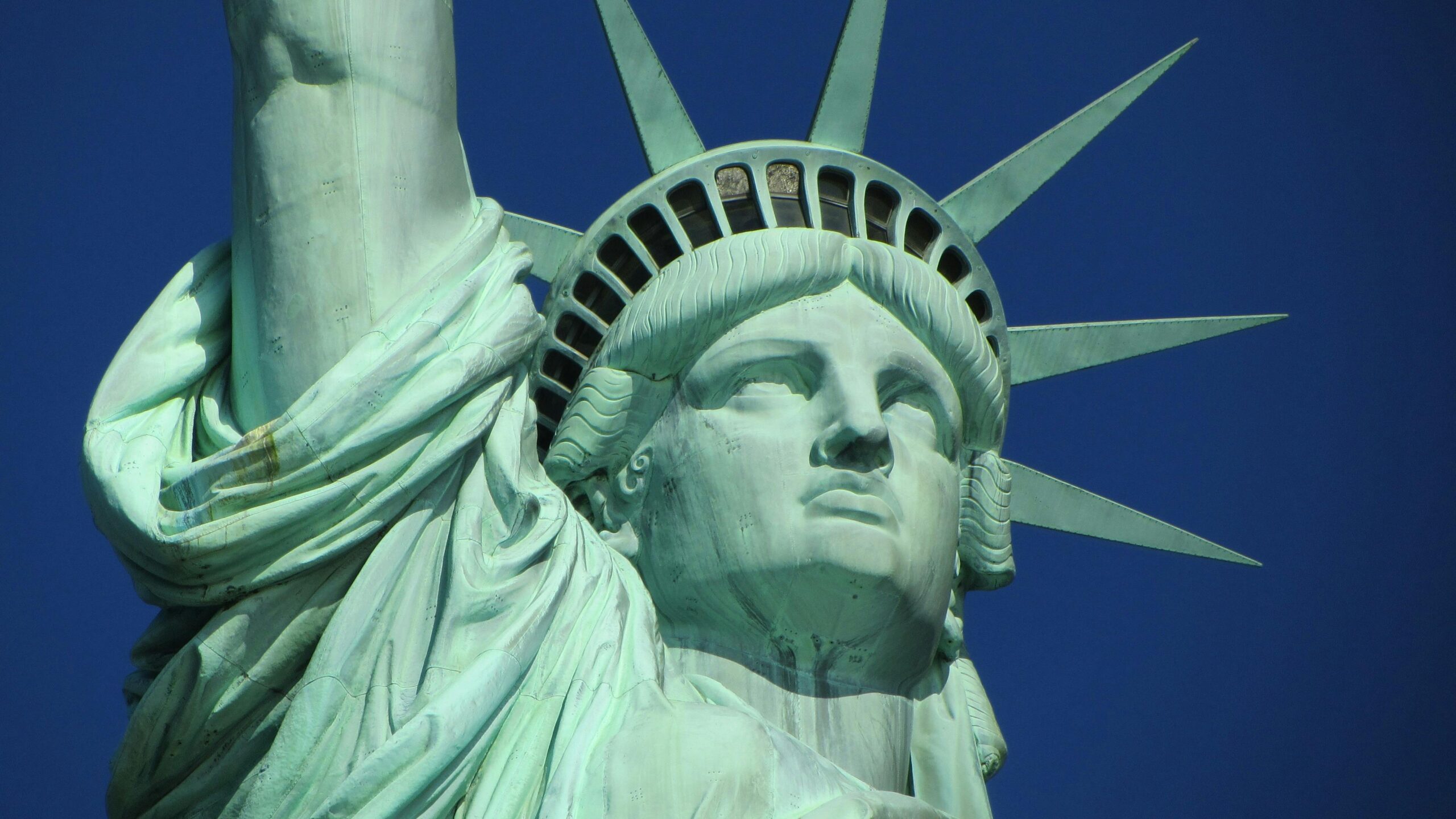 Arrested As a Limited Status or Non-Citizen Immigrant in Florida