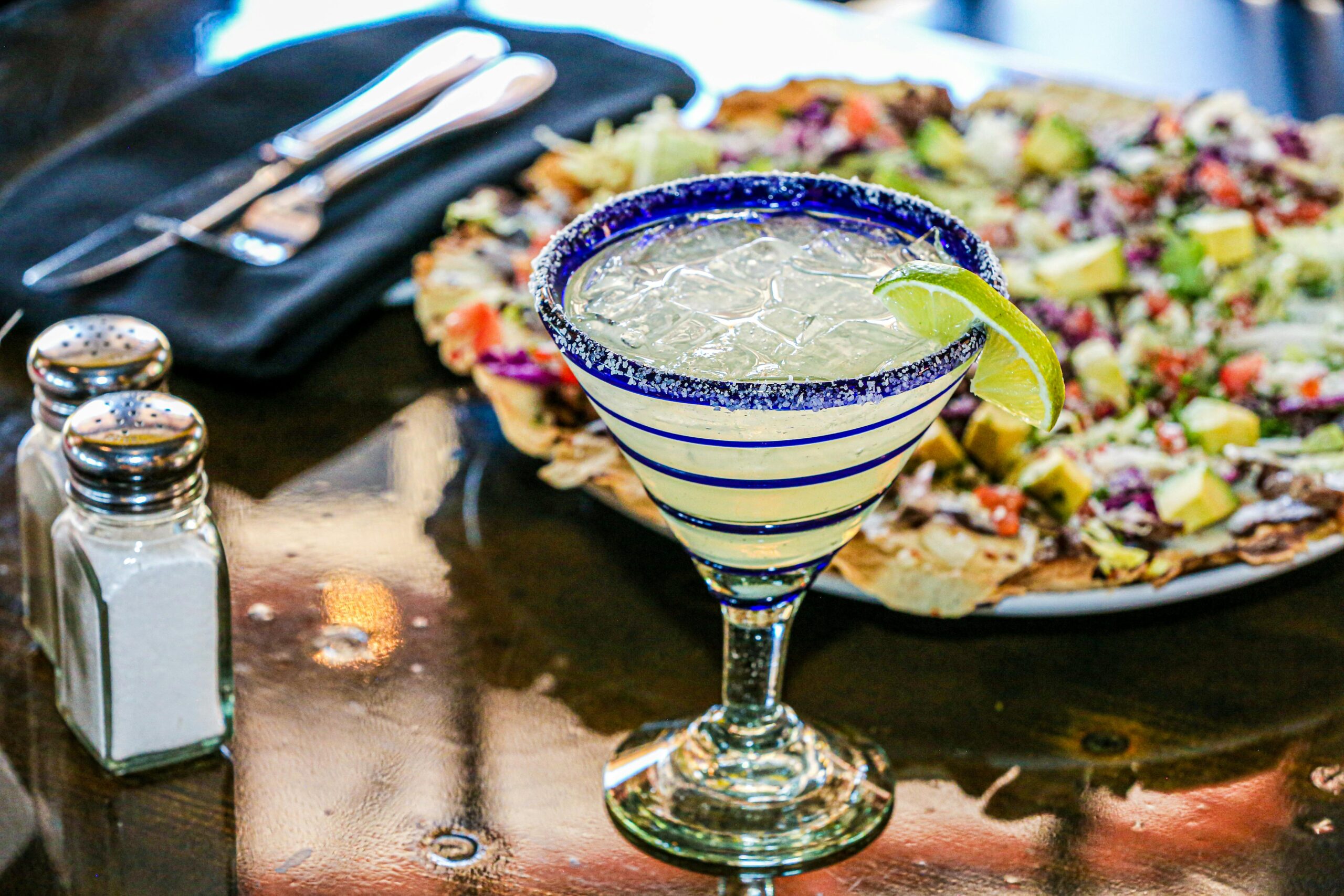 Stay Safe From DUIs This Cinco de Mayo